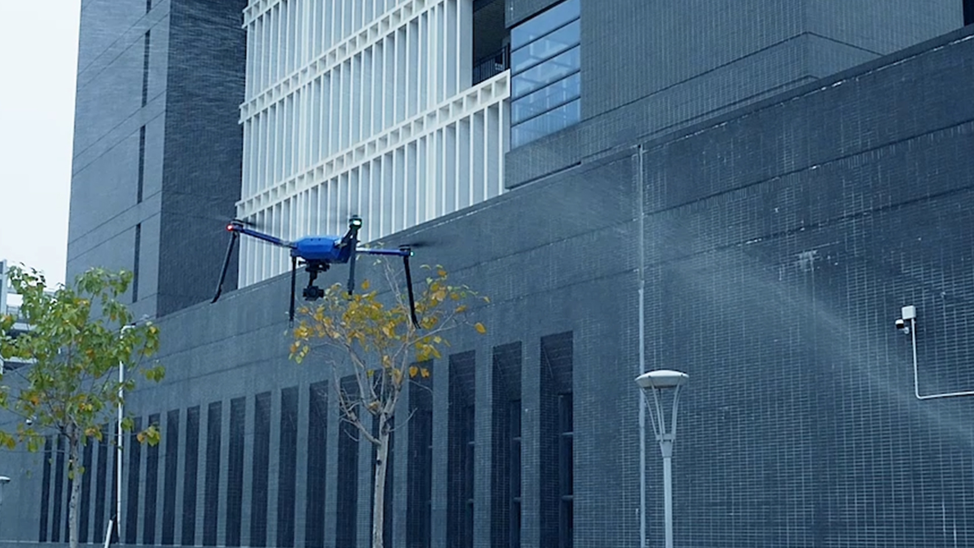 天珠C85品質卓越視頻